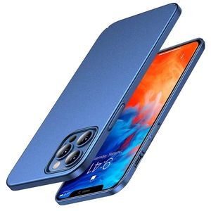 CASEKOO Case For Iphone 12 Pro Max.